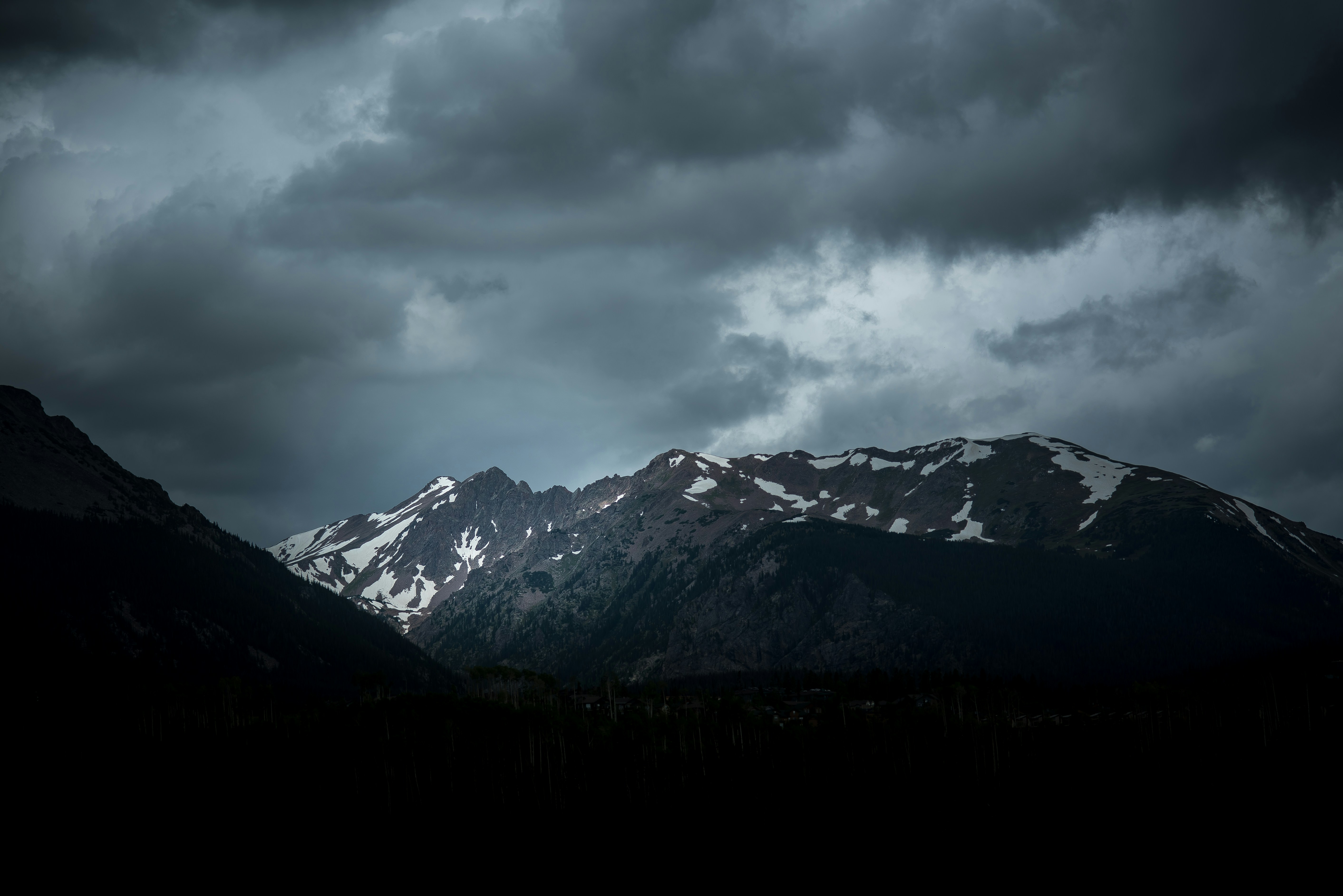 image of nature